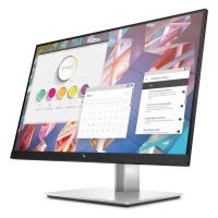 Монитор HP E24 G4 (9VF99AA) фото 2